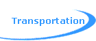 Transportation