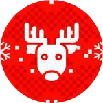 1FM - Always Christmas