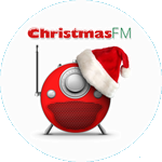 Christmas FM - Ireland's Christmas Station