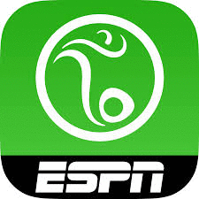 ESPN Soccernet