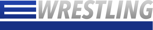E Wrestling