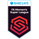FA Womens's Super League