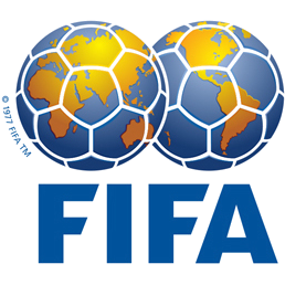 FIFA