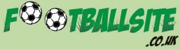 Footballsite