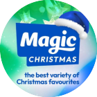 Magic Christmas - More Of The Songs Yule Love