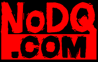 No DQ