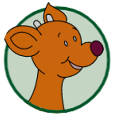 North Pole - Welcome To Santa's Secret Village