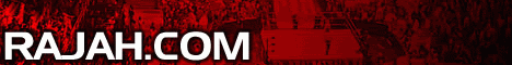 Rajah News & Rumors