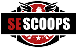 SE Scoops