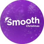 Smooth Christmas