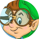 [Go to The North Pole Times]