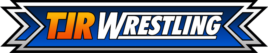 TJR W Wrestling