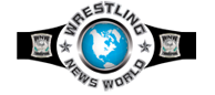 Wrestling News World