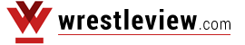 Wrestleview