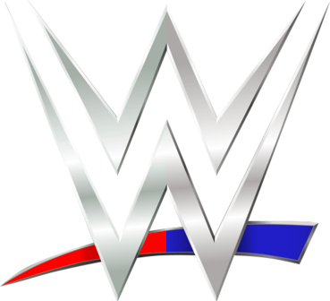 WWE.com
