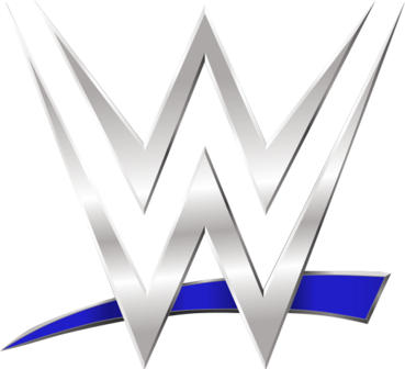 WWE.com