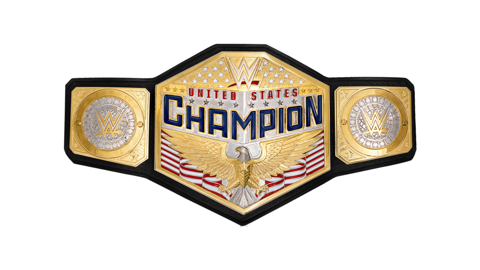 United States Championship