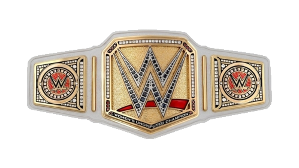 Women's Championship