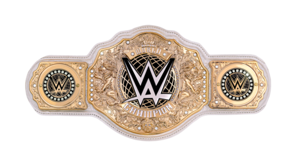 Women's World Championship