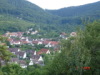 View1-Germany
