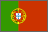Portuguese