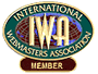 Member ~ International Webmasters Association