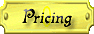 Our Pricing List