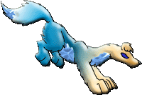 Weezle Wholring, Holg