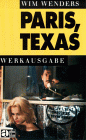 Paris, Texas