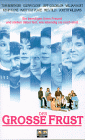 Der Grosse Frust