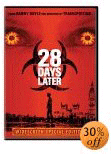 28 days later