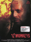 12 Monkeys