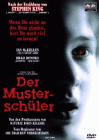 Mustersch�ler