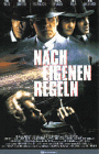 Nach eugenen Regeln - Nick Nolte