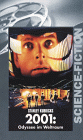 Kubrick - 2001 Odyssee