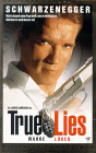 True Lies