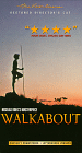 Walkabout