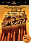 Usual Suspects