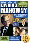 Mahowny