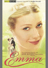 Emma
