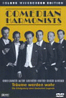 Comedian Harmonists