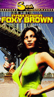 Foxy Brown