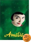 Amelie