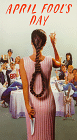 April Fool