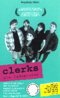 Clerks