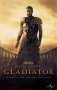Gladiator