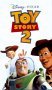 Toy Story in englischer Sprache