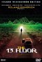 The 13th Floor
