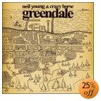 Greendale (Bonus DVD)