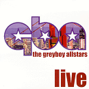Greyboy Allstars